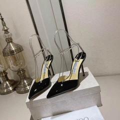 Jimmy Choo 20240812