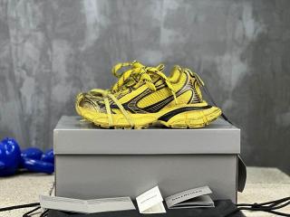 Balenciaga 20240825