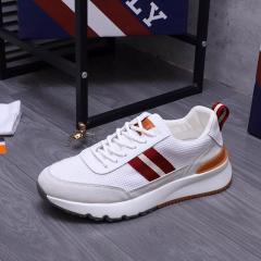 Bally 20240828