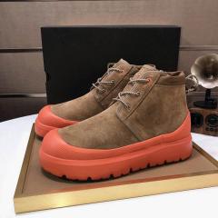 UGG 20240824