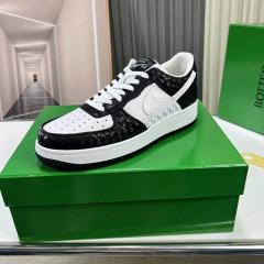 Bottega Veneta 20240829