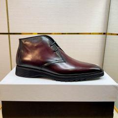 Berluti 20240908