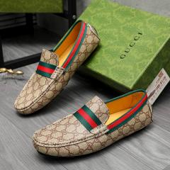 Gucci 20240826