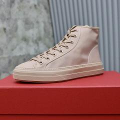 Valentino 20240805