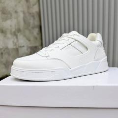Celine 20240828