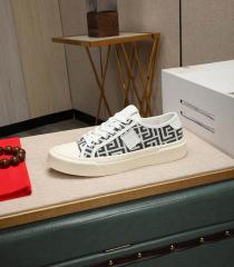 Fendi 20240729