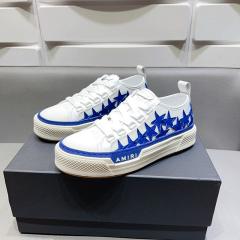 Amiri 20240908