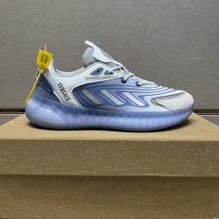 Versace 20240818