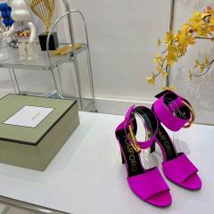 Tom Ford 20240902