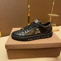 Philipp Plein 20240721