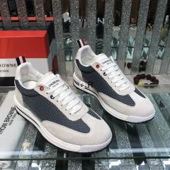 Thom Browne 20240902