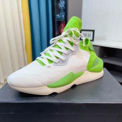 Y-3 20240817