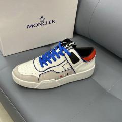 Moncler 20240902