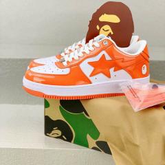 Bape 20240710